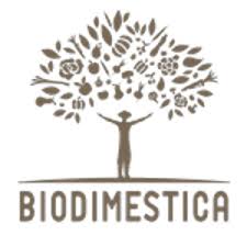 biodimestica