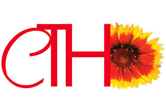 Logo CTH