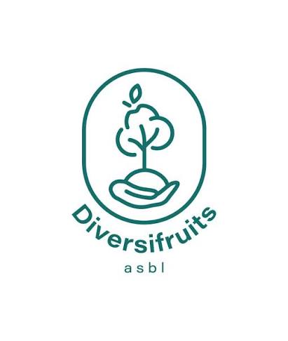 Logo Portail Wallonie