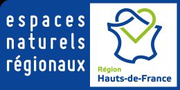 Logo ENR
