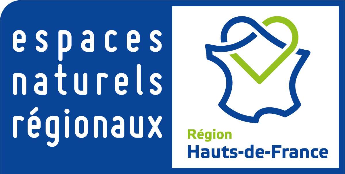Logo ENR