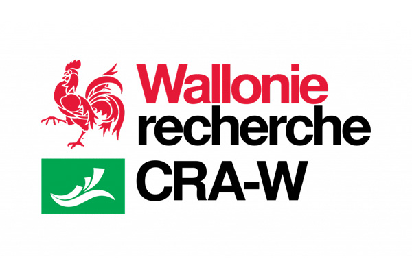 Logo CRA-W