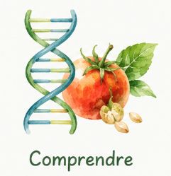 Comprendre