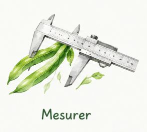 Mesurer