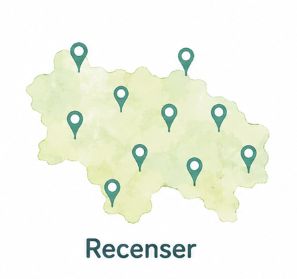 Recenser